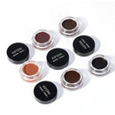 Kifoni Makeup Eyebrow Dye Gel Waterproof Shadow For Eye Brow Long Lasting T