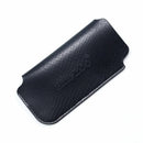 Blue Zoo Wooden Folding Beard Comb Pocket Size Moustache Hair Combs Anti-st F6W4