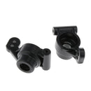 6pcs RC 1:14 Plastic Hub Carrier Upgrade Parts