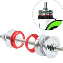 Bike Hand BB Press Fit Removal Installation Bicycle Repair BB Bearing Press Too@