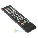 Brand New Replacement TV Remote Controller for SEIKI  LCD / LED TV