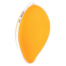 Cute fruit Shape Hand Warmer USB Rechargeable Electric Hand Warmer Heater T