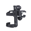 Bicycle Water Bottle Holder Cycling Drink Water Cup Rack Bike Bottle Can CageJ,a