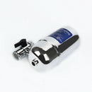 Kitchen Tap Faucet Water Filter Purifier - Activated Carbon Ceramic Cartrid
