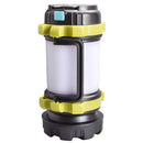 Outdoor Camping Light Camping Led Work Light Usb Charging Emergency Tent Li M4A5