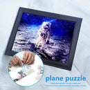 1000pcs DIY Astronaut in Space Jigsaw Kids Adults Puzzle Educational Toys