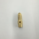 Boiler Burner Oil Nozzle,Waste Oil Burner Nozzle,Fuel Burner,Gas Burner Noz