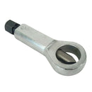 22-27mm Nut Splitter for Removing Siezed/Damaged/Stuck Nuts/Bolts Hand Tool