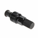 Black Bike Bicycle Crankset Crank Arm Puller Remover Tool Removal Repair To I9E8