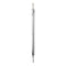 55cm 22'' 7 Section Telescopic Radio Universal Antenna Aerial