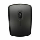Optical Mini USB Wireless Mouse Foldable Wireless Cordless Wireless Mouse M