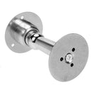 Stainless Steel Office Door Floor Magnetic Stop Stopper Holder