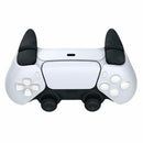 For PS5 Controller Joystick Grips Thumb Stick Cap Cover Extender Accessories Hn