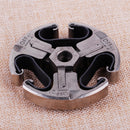 Chainsaw Clutch Assy 503744402 Fit For HUSQVARNA 268 272 266 61 66