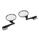 Car Rearview Mirror Blind Spot Mirror for Jeep Wrangler Jl 2008 Rearview Mi