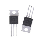 5pcs IRLB3034PBF IRLB3034 HEXFET Power MOSFET TO-220 SE