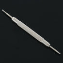 Watch Repair Tool Spring Bar Tool for strap Close Change D7S7