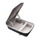Protective Dustproof Camera Case Travel EVA Portable Hard for INSTAX Square SQ6