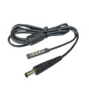 12V 3.6A Power Supply Adapter Laptop Cable Car Charger for Surface Pro1/2/R