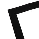 Class Of 2019 DIY Paper Picture Frame Graduation Cutouts Photo Booth Props â„–[