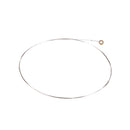Orphee RX 1 Universal Single Guitar String for Electric Guitars(009 inch) A