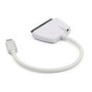 Open Thermal Design USB C Type to SATA 22 Pin 2.5/3.5inch Hard Disk Driver