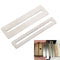 Guitar Clean Polish Tools 6 Pieces Professional Luthier Tools Repair Kit Fr