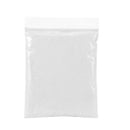 20g Baby Care Hand Foot Inkpad Soft Clay Washless Footprint Mud (White) A