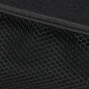 Essential Oil Carry Case 5Ml Holder Storage Aromatherapy Hand Bag 30 Bottle S1S4