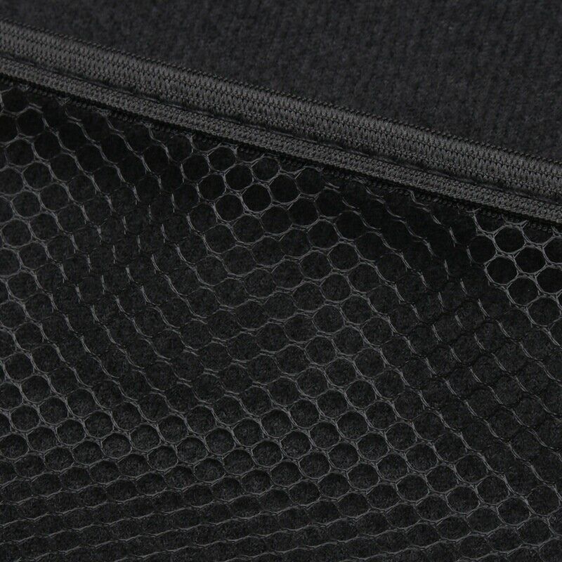 Essential Oil Carry Case 5Ml Holder Storage Aromatherapy Hand Bag 30 Bottle S1S4