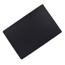 Manicure Painting Practice Board Nail Art Practice Palette Reusable Washable LJ