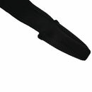 Casting Glove Finger Stall Protector Sea Fly Carp Fishing Black