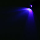 1pc Fiber Thread Led IQ Sight Light For Compound Bow Hunting Accessories SPTEUS