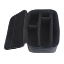Protective Storage Hand Bag Pouch Case For Nintend Switch Console Accessori A2S4