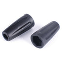 Lightweight 10pcs/lot Bicycle Brake Tubing Olive Head Oil Needle Mountain Bike