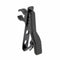 3pcs Microphone Lapel Tie Clip for Lapel Lavalier Mic