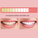2-In-1 Electric Toothbrush, 2-In-1 Interchangeable Brush Head Cleansing Ins