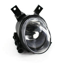 Car Front Right Fog Light Lamp For Audi A4 B7 05-08 / A3 04-13 8E0941700C I6P5