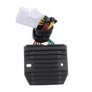 Motorcycle Regulator Rectifier Stabilized Rectifier for CBR600RR 929RR 954RR