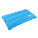 Inflatable Travel Airplane CushionÃ¯Â¼Å’Portable Neck Head Pillow for Kids