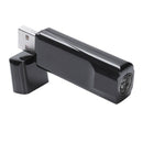 1X(Dvb-T2 Tv Tuner Stick Usb Dongle Dvb-C/Dvb-T Digital Tv Receiver For Eur