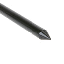 Carp Fishing Bank Sticks Rod Pod 48-75cm Strong Aliminium Banksticks Carp
