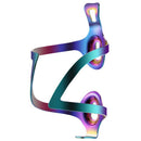 Bicycle Alloy Colorful Bottle Cage Cycling Bike Drink Rack Holder Bracket Ri Ew