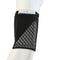 For Outdoor Night Jogging Armband Bag Reflective Elastic Arm Band Phone Case
