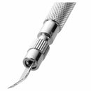 360Pcs 8-25mm Watch Band Spring Bars & Strap Link Pins Remover Tool Watchma S1Q2