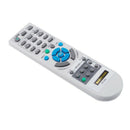 For NEC Projector V260X+ V300X+ V260 RD-448E RD-443 NP-VE280 VT37 Remote Co