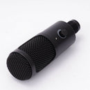 Professional USB Capacitor Microphone Computer Recording Microphone with Vo
