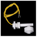 Float Switch Liquid Water Level Sensor B7Q4