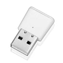 USB Signal Repeater WiFi Router Smart Amplifier Booster for Tuya Zigbee