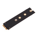 M.2 (NGFF) SSD to 18 Pin SSD Adapter for Asus UX31 UX21 Zenbook